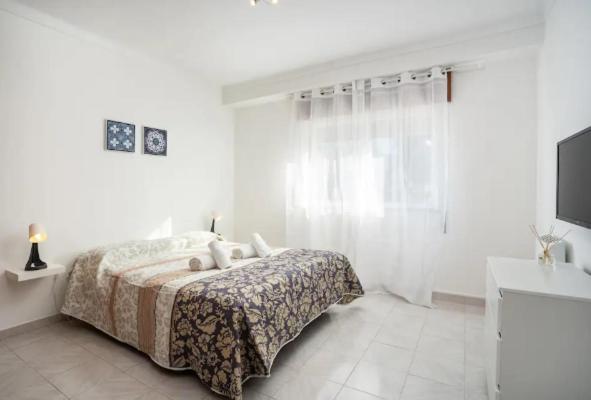 Blife Allya Private Rooms ฟารู ภายนอก รูปภาพ